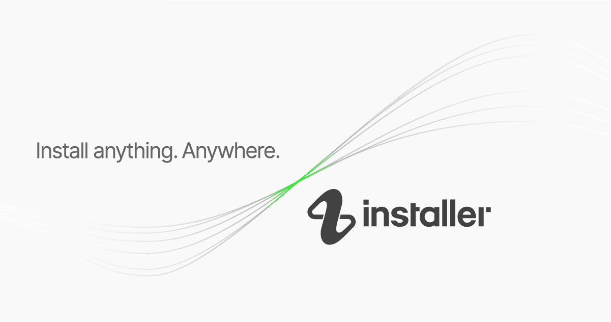 www.installer.com