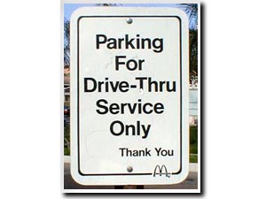 signs011.jpg
