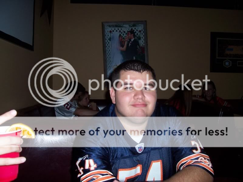 100_0475.jpg