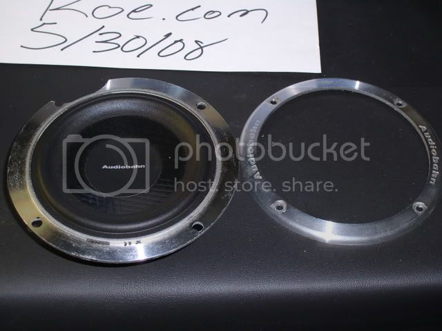 SL730429.jpg
