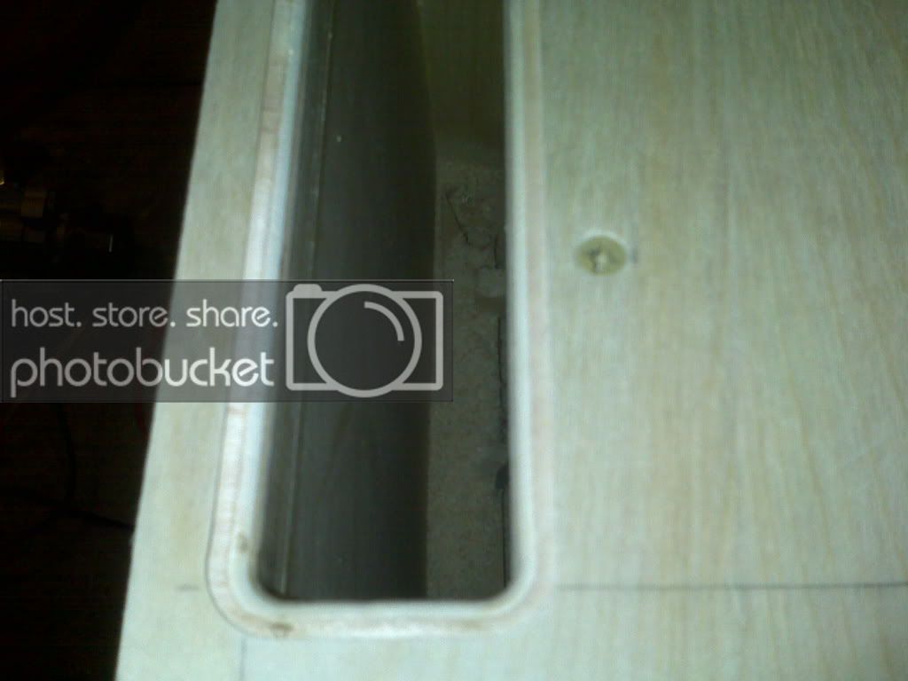 IMG00172.jpg