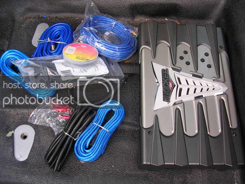 DSCN2227.jpg