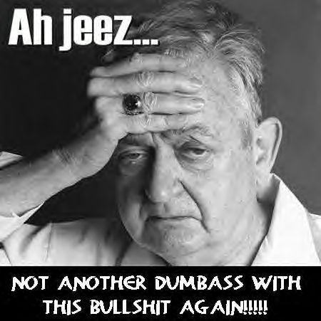 Dumbass_703538.jpg