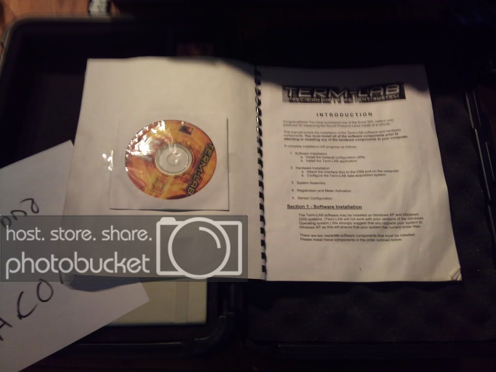 2010-12-13130750.jpg
