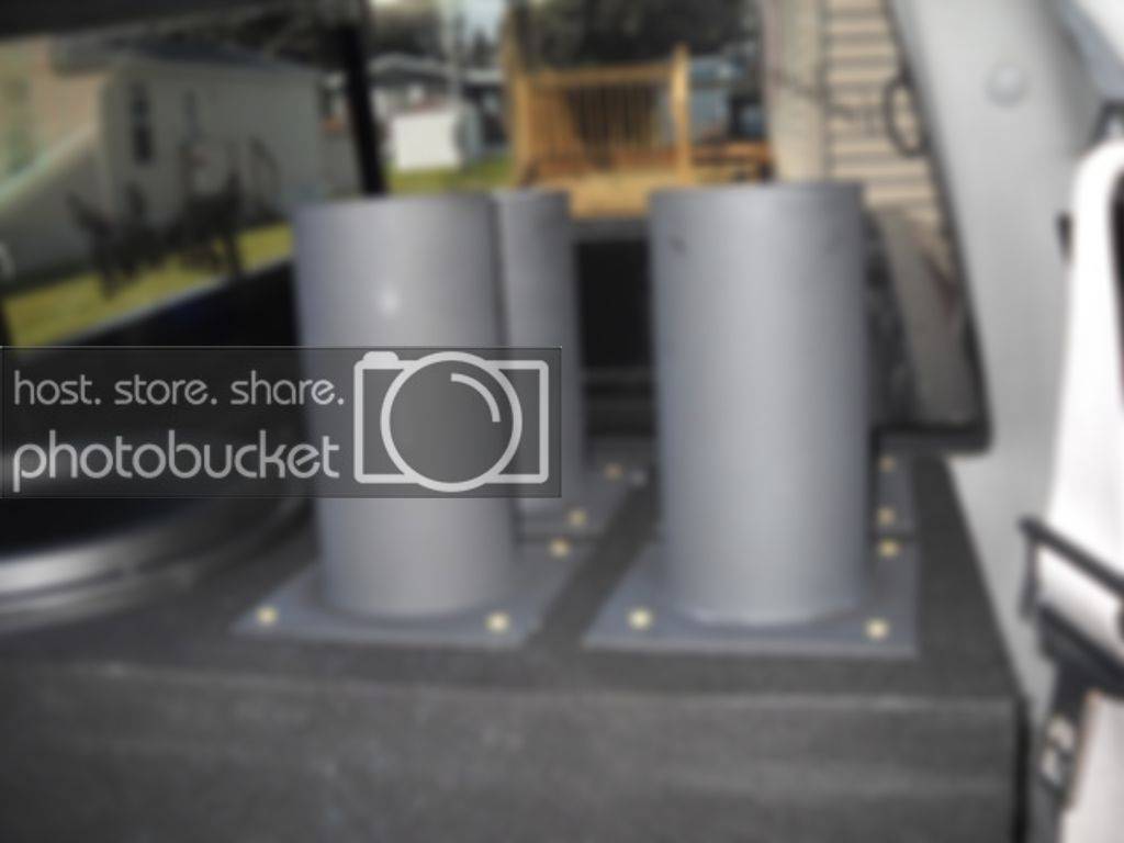 DSCN1579.jpg