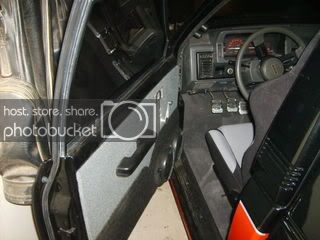 SD531192.jpg