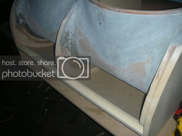 DSCN3088.jpg