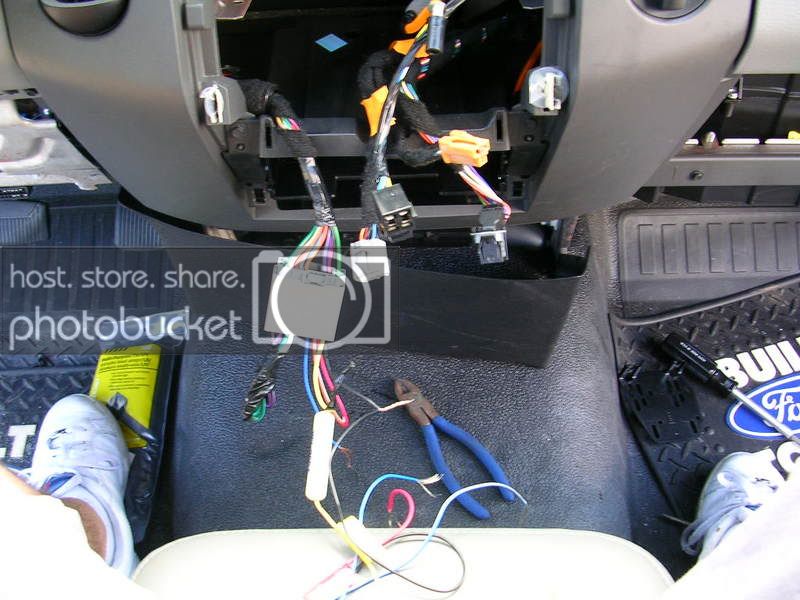 DSCN2238.jpg