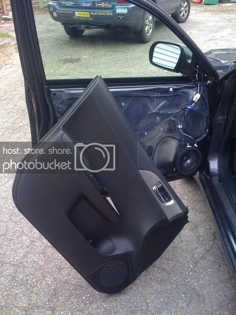 Removing2009SubaruDoor020.jpg