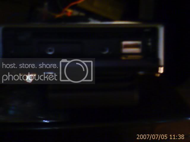 IMAGE_00054.jpg