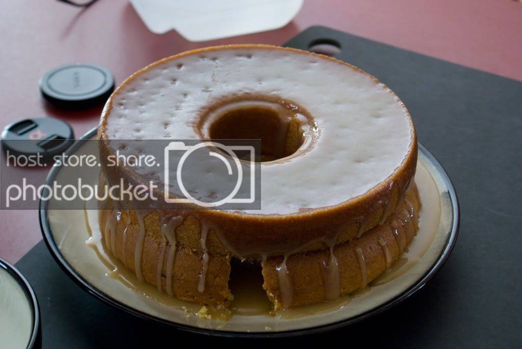 DSC00525-Rum-Cake.jpg