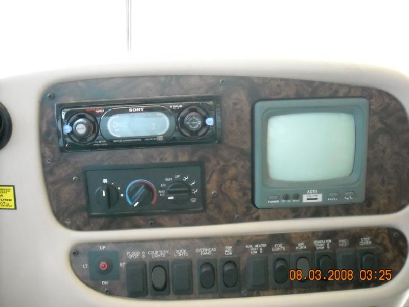 009.jpg