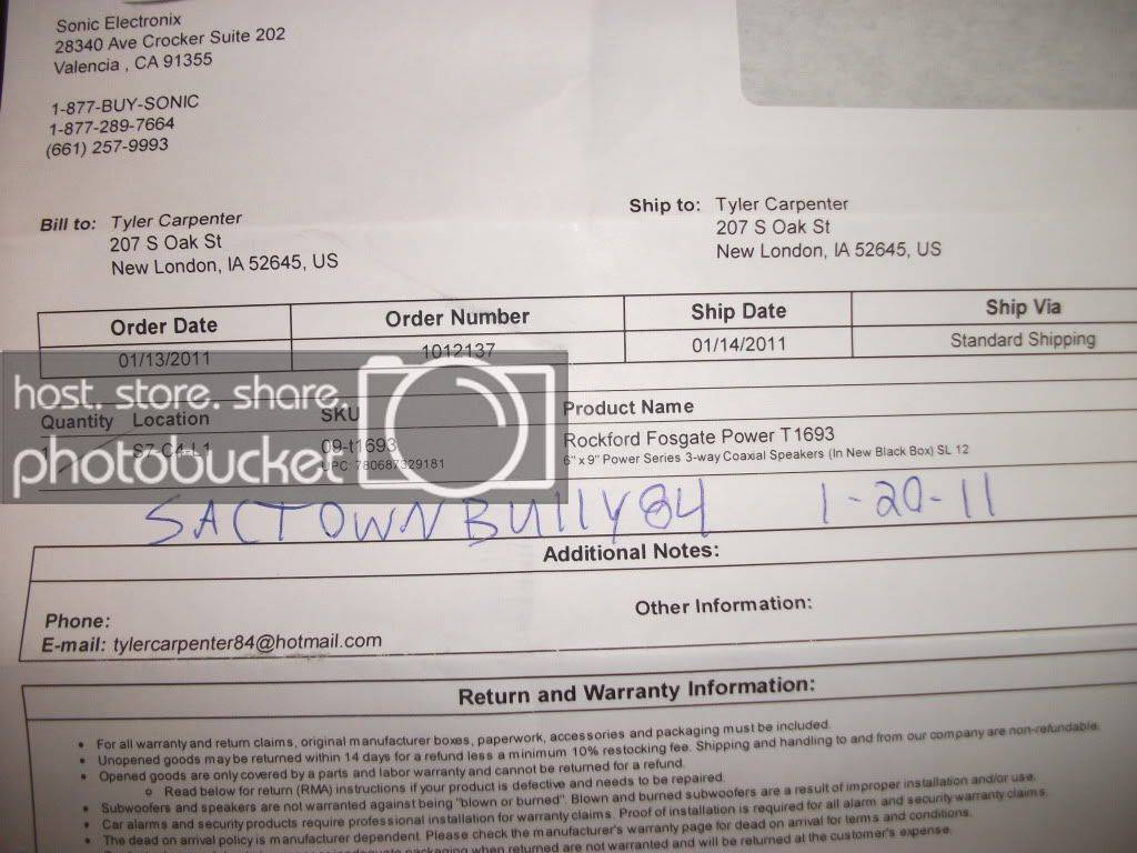 DSCF4896.jpg