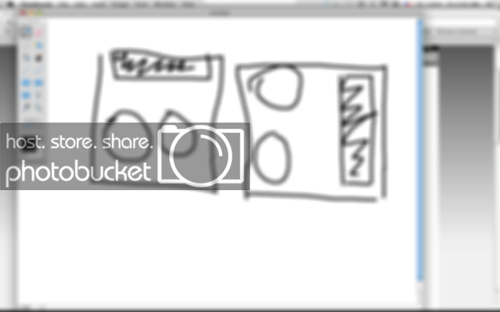 Picture1.png