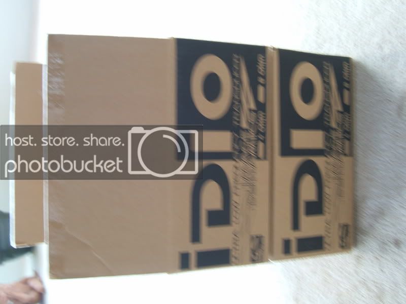 DSCF1027.jpg