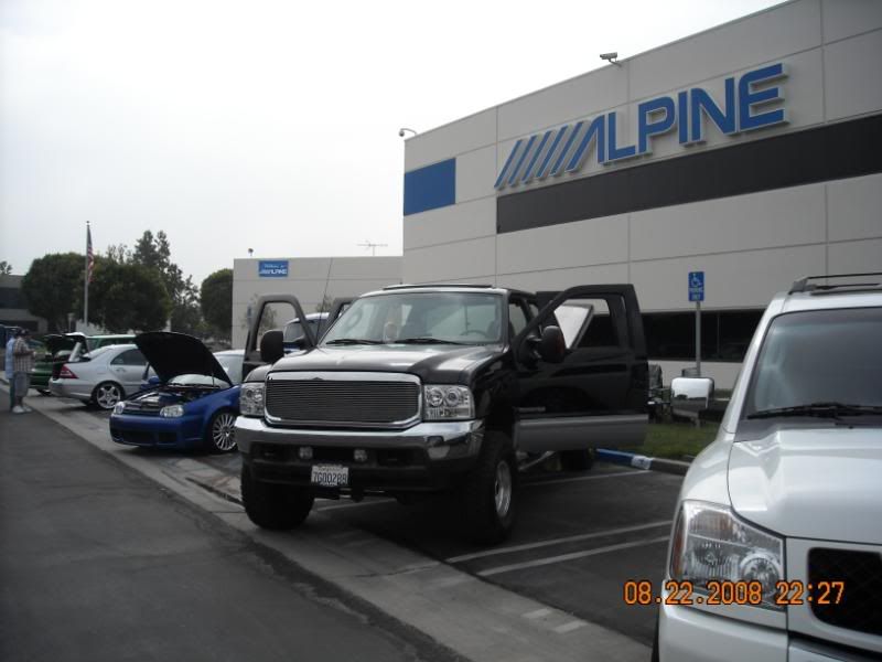 AlpineShow08016.jpg