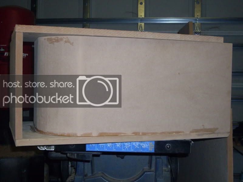 SDC10876.jpg
