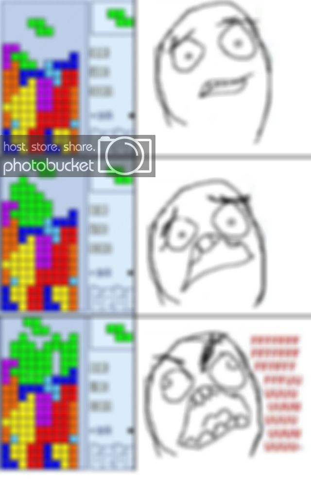 fuuuuu.jpg