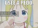pedo.jpg