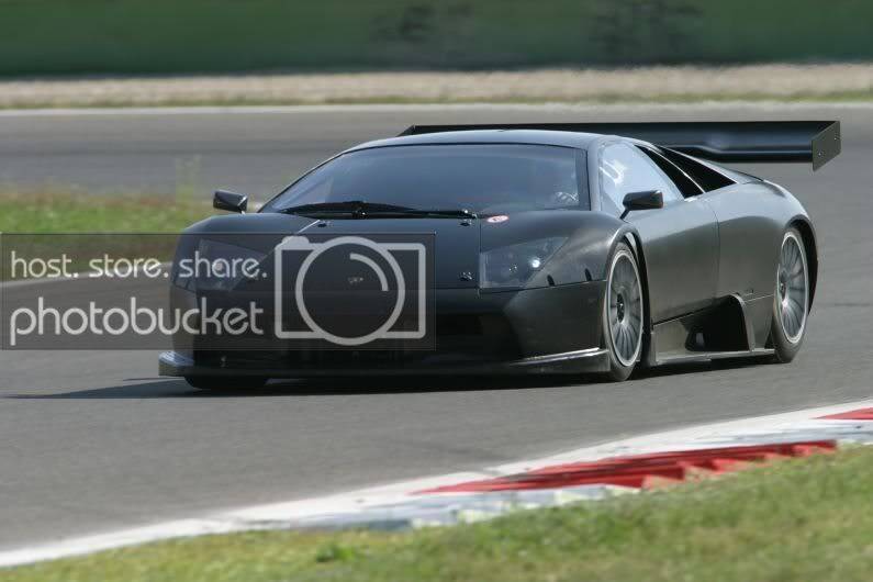 gtr1_lg.jpg