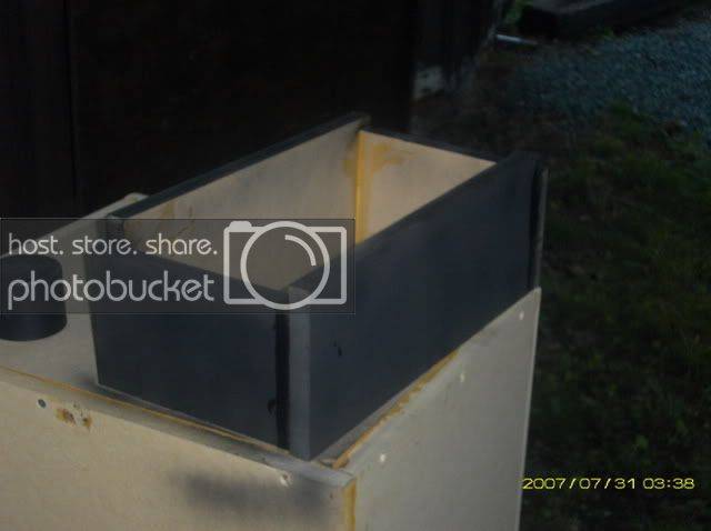 MYDC0056-4.jpg