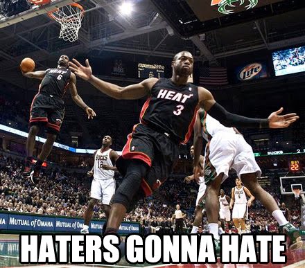 haters-gonna-hate.jpg