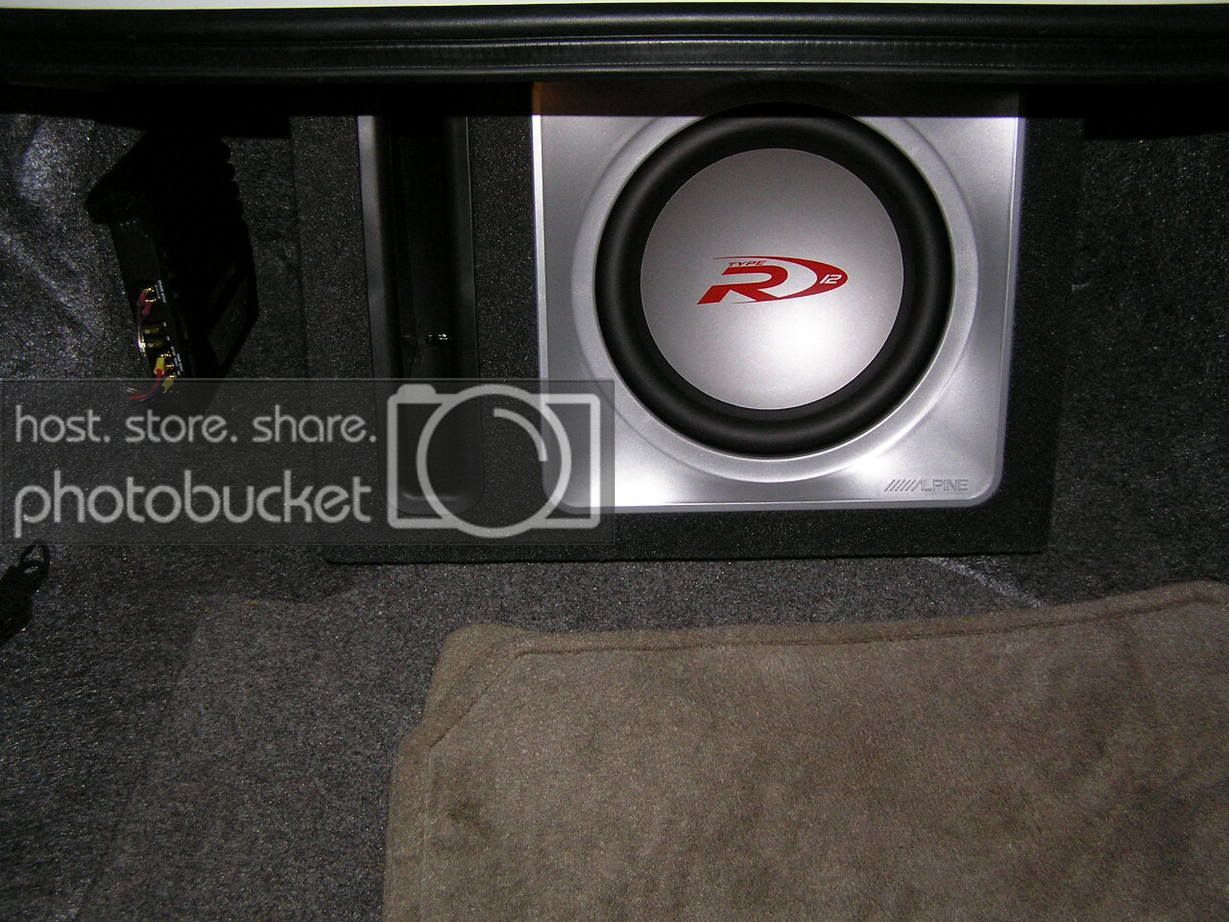 Audio001.jpg