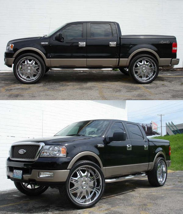 Ford-F150-Condo.jpg