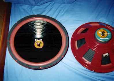 4920030004_large.jpg