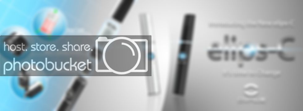 ovale_elips-c-1351689038_zps80051b4a.jpg