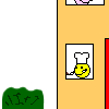 stalker.gif