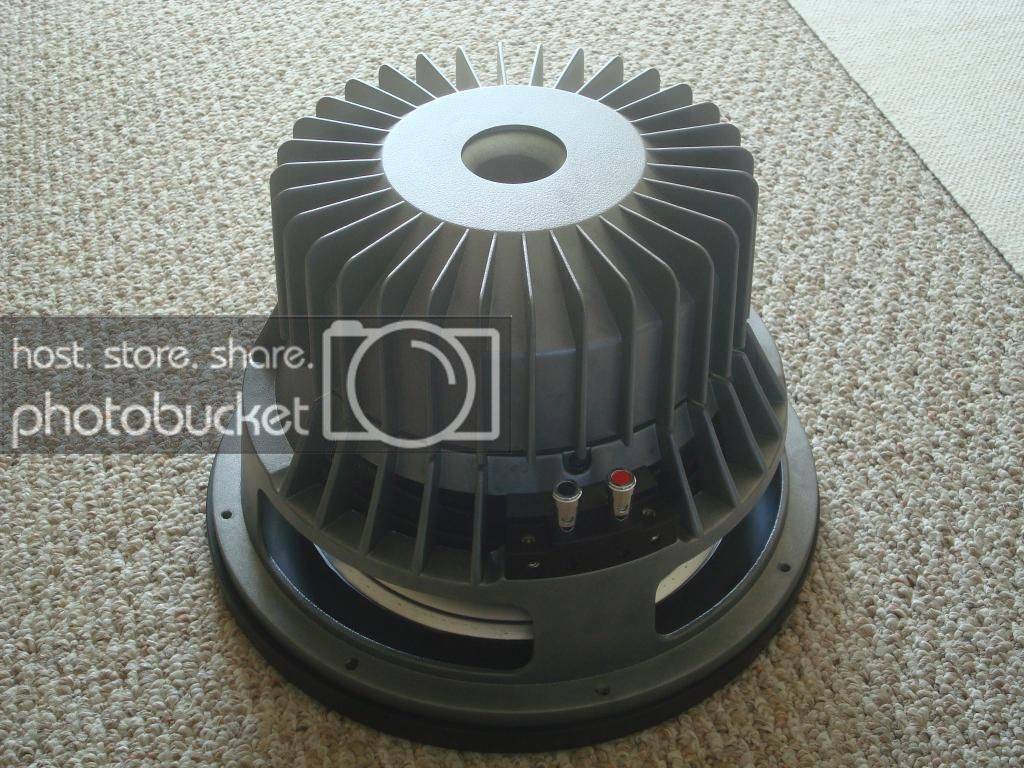 LMS011_zpsdef6e937.jpg