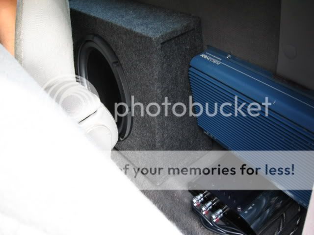audio059.jpg