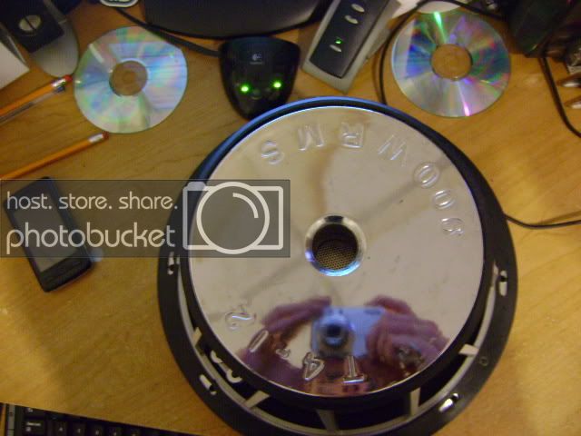 Picture516.jpg