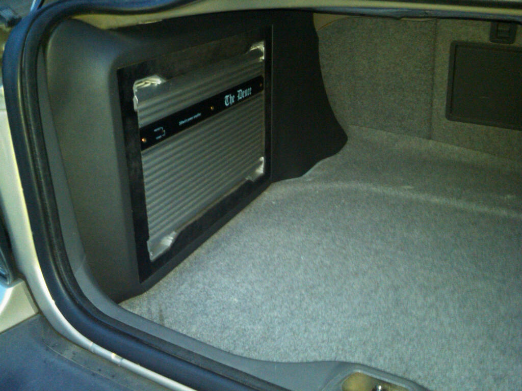 trunk%20panel%2019.jpg