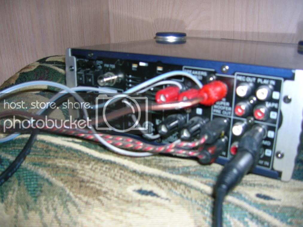 DSCN1632.jpg