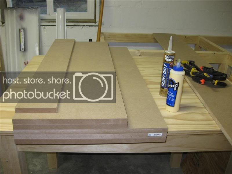 resized-IMG_0595.jpg