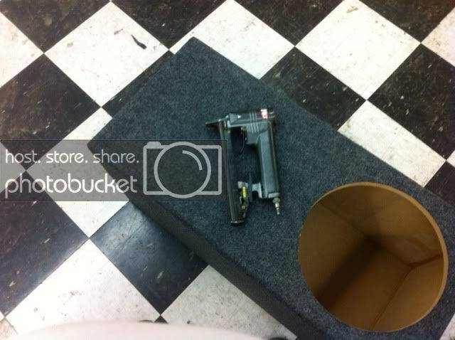 photo9.jpg