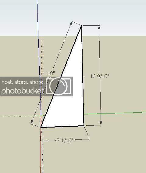 angle.jpg