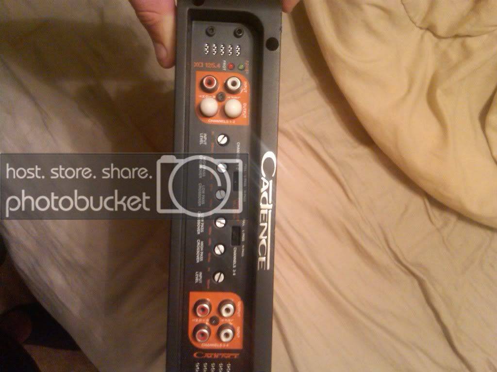 IMG00012-20101022-2353.jpg