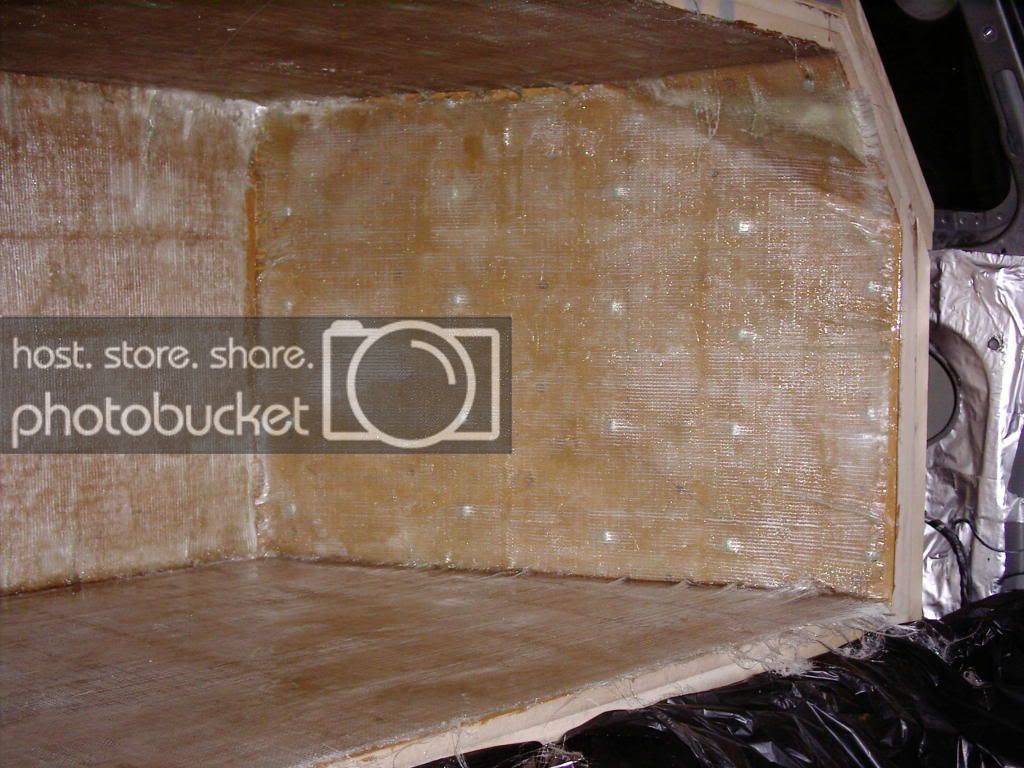 box006.jpg