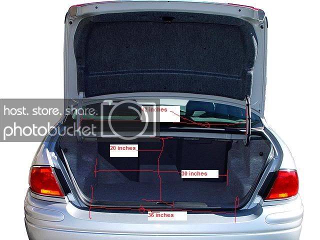 buick_lesabre_limited_2005_other_tr.jpg
