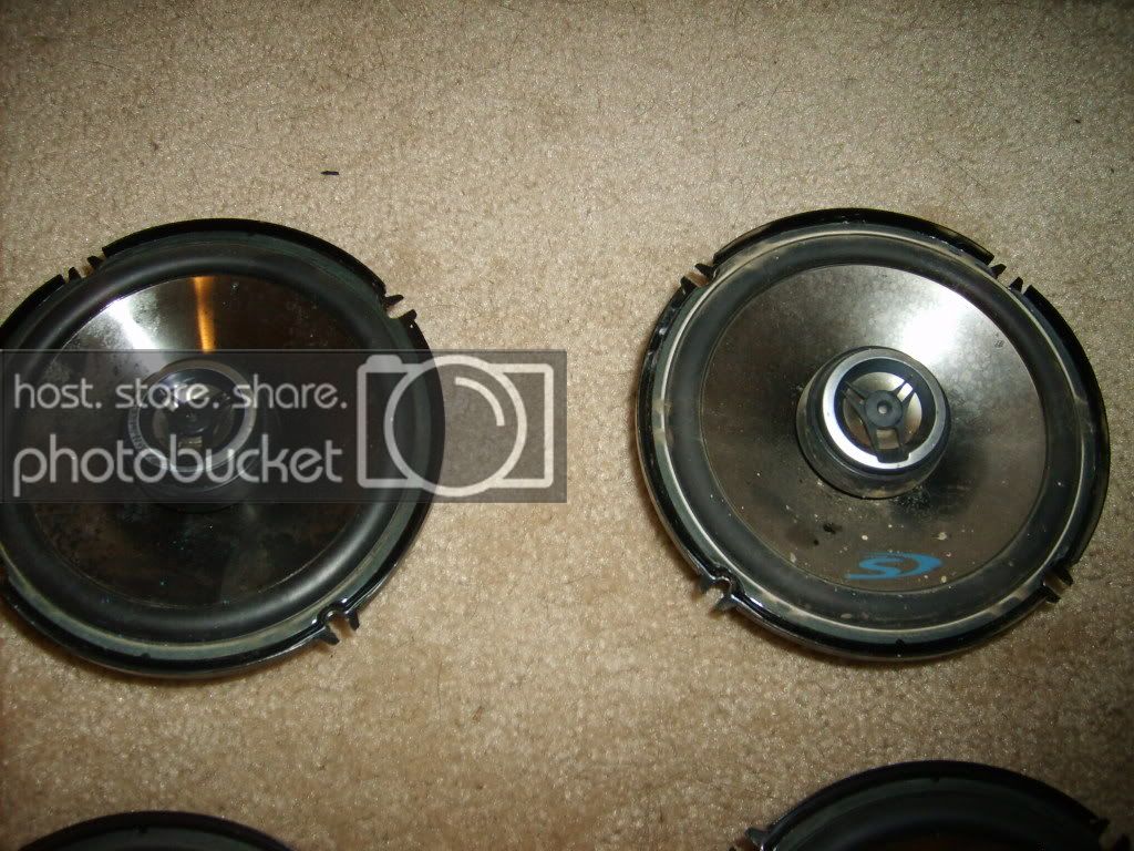 S5001571.jpg