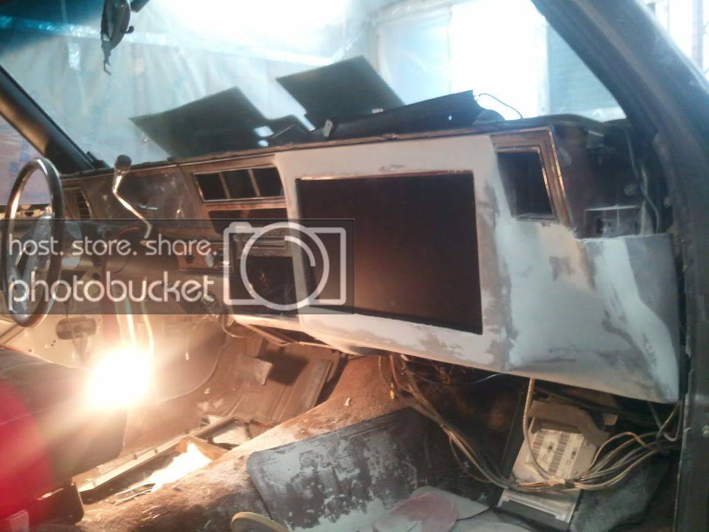2011-09-25174428.jpg