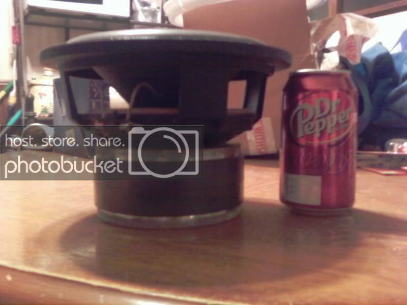 img1292633132638.jpg