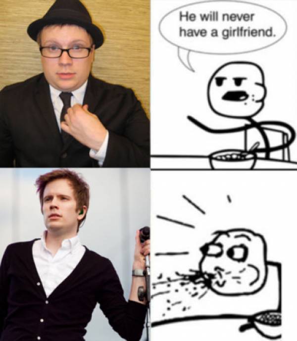 lJcEW.jpg