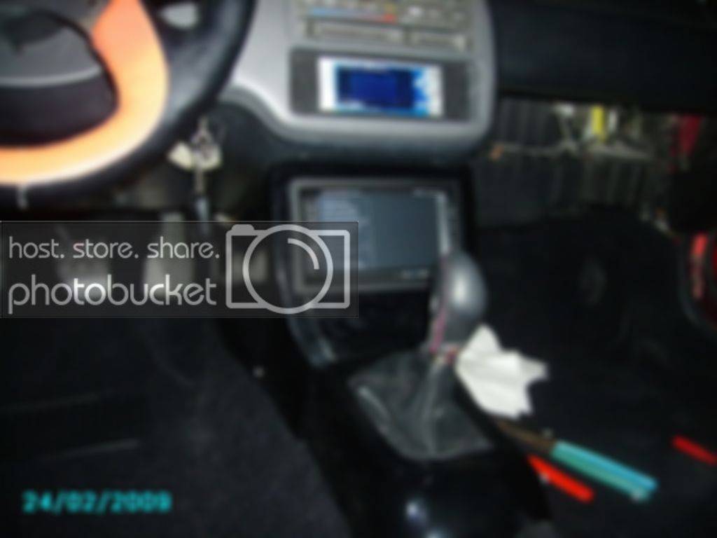 PICT0276.jpg