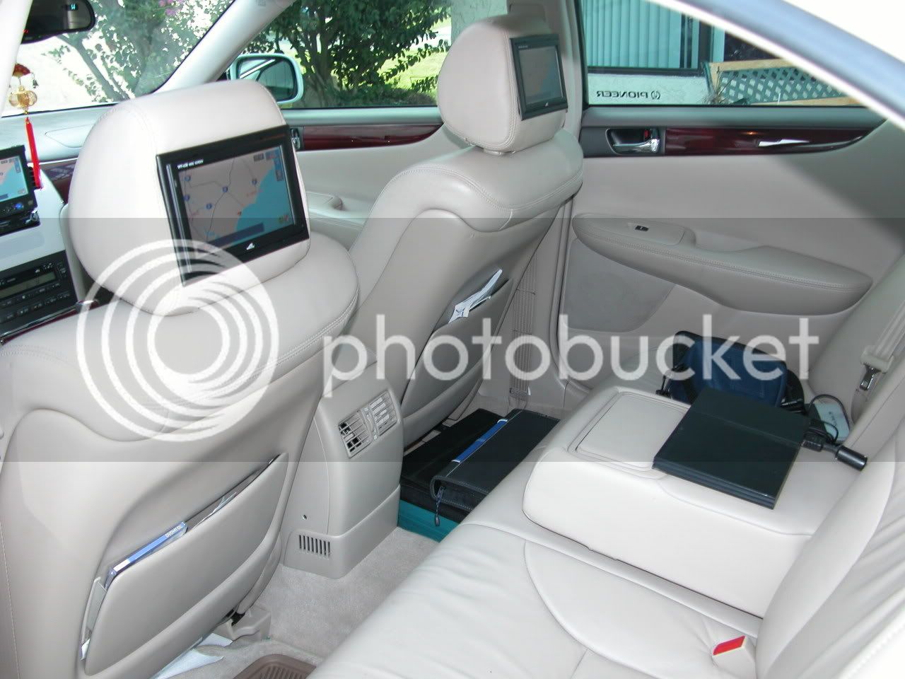 DSCN0866.jpg