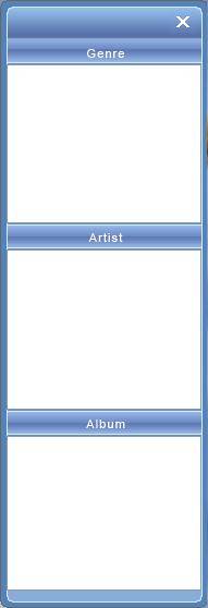 genre-n.jpg