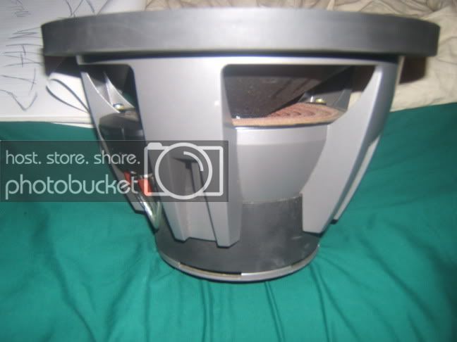 DSCF1247.jpg